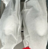 紅蜻蜓真皮男鞋商務(wù)休閑系帶皮鞋男士高級(jí)感正裝德比婚鞋WTA73761黑色40 曬單實(shí)拍圖