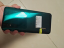 vivo X27 二手手機 安卓手機全面屏拍照游戲手機 全網(wǎng)通4G 翡翠色 8GB+128GB 95新 曬單實(shí)拍圖