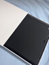 蘋(píng)果ipad9/10 air4/5 mini5/6（mini6 官換在保）二手apple平板電腦 ipad9(21款10.2寸A13) 256G WIFI版 95新(備注留言) 曬單實(shí)拍圖