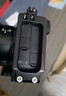 斯莫格適用于尼康Z5 Z6 Z7 L型快裝板Nikon相機(jī)單反攝影拓展配件2947 曬單實(shí)拍圖