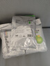 bebebus乳木果潤2.0系列新品紙尿褲超薄泡泡腰圍拉拉學(xué)步褲獨立裝尿不濕 拉拉褲XXL碼28片/提 曬單實(shí)拍圖