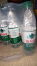農(nóng)夫山泉飲用水純凈水550ml*24瓶 曬單實(shí)拍圖