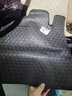金瀚杰汽車(chē)腳墊專(zhuān)車(chē)專(zhuān)用定制可拆卸上層絲圈單層大眾長(cháng)安日產(chǎn)豐田本田 【主駕駛上層】三色款雪妮絲  送卡扣+開(kāi)孔器 曬單實(shí)拍圖