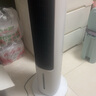 格力（GREE）【強勁制冷】家用空調(diào)扇加濕冷風(fēng)扇遙控凈化落地加濕輕音冷風(fēng)機水冷塔扇制冷小空調(diào) KS-04X61Dg 曬單實拍圖