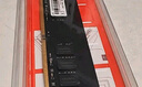 七彩虹(Colorful) 16GB DDR4 3200 臺(tái)式機(jī)內(nèi)存 普條系列 C18 曬單實(shí)拍圖