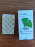 【原研進(jìn)口】金納多 銀杏葉提取物片 40mg*60片/盒 曬單實(shí)拍圖