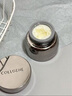 可麗金（COLLGENE）重組膠原蛋白嘭嘭次拋精華1.2ml*30支抗皺緊致保濕生日禮物女 曬單實(shí)拍圖