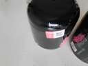杞里香紅枸杞子頭茬特級枸杞500g新貨寧夏中寧免洗枸杞茶構(gòu)茍杞茶好滋補(bǔ) 曬單實拍圖