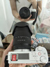 索尼（SONY）APS-C 半畫幅 標準變焦鏡頭 E口變焦鏡頭  風(fēng)光  人像  旅游 抓拍 家用 E18-135 (拆機版）一鏡走天下 曬單實拍圖