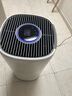 飛利浦（PHILIPS）【國家補(bǔ)貼】空氣凈化器除甲醛細(xì)菌病毒過敏原去異煙味家用專業(yè)臥室內(nèi)凈化機(jī)神器新房入住AC3998 曬單實(shí)拍圖