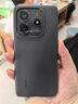 vivo iQOO Neo10國(guó)家補(bǔ)貼 第三代驍龍8 自研電競(jìng)芯片Q2 120W超快閃充 超聲波3D指紋  游戲?qū)W生全新手機(jī) 馳光白 12GB  256GB 官方標(biāo)配 曬單實(shí)拍圖