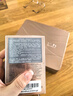 蘭蔻（LANCOME）是我香水 25ml  法式浪漫花果香氛 甜美濃香 曬單實(shí)拍圖