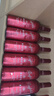 奔富（PENFOLDS）bin系列 麥克斯 寇蘭山 澳洲干紅酒葡萄酒750ml 送禮 奔富麥克斯西拉 整箱6瓶配原箱 曬單實(shí)拍圖