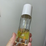 紐樂葆妊娠油紋修護(hù)按摩油媽媽保濕橄欖油淡防紋化身體護(hù)膚品官方旗艦 妊娠油38ml【防紋淡紋】 曬單實(shí)拍圖