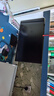 小米R(shí)edmi 27英寸2K電競(jìng)顯示器  Fast IPS 180Hz刷新率 1ms響應(yīng) 電腦辦公顯示器 G27Q 2025款節(jié)能版 曬單實(shí)拍圖
