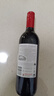 奔富（Penfolds）洛神設拉子赤霞珠混釀 紅葡萄酒750ml*6 曬單實拍圖