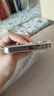 【已驗機】Apple iPhone 蘋果13Promax二手手機 二手蘋果手機 蘋果13 Promax 國行雙卡 256G【零首付六期免息+贈配件大禮包】 品質(zhì)保障【顏色內(nèi)存可下拉看檢測報告】 曬單實拍圖