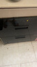 美的（Midea）暖陽(yáng)消毒柜嵌入式家用 光波2.0 110L雙層大容量餐具碗柜碗筷嬰兒奶瓶 【國(guó)家補(bǔ)貼】90Q15S Pro 曬單實(shí)拍圖