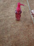 資生堂專(zhuān)業(yè)美發(fā)（SHISEIDO PROFESSIONAL）柔順打底露秀場(chǎng)造型滋潤柔順撫平改善毛躁營(yíng)養護發(fā)精油免洗進(jìn)口 柔順打底露150ml 曬單實(shí)拍圖