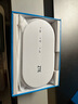 中興（ZTE）U10L隨身wifi6可移動無線wifi免插卡隨行車載上網(wǎng)卡便攜式上網(wǎng)寶支持5G/4G設(shè)備全國通用流量2025款 曬單實拍圖