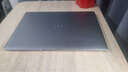 戴爾/DELL XPS13 13.3英寸微邊框二手筆記本電腦 輕薄商務(wù)辦公筆記本超薄媲美蘋果筆記本 95新9420-i711代16G-512G固態(tài)旗艦 戴爾超薄時(shí)尚筆記本 曬單實(shí)拍圖