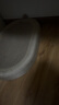 瘋狂的主人貓抓板窩劍麻布貓抓盆不掉屑貓窩寵物貓玩具貓爪板 曬單實(shí)拍圖