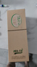叢臺(tái) 活分子活力118  濃香型白酒 38.8度 500ml*4瓶 整箱 自飲送禮 曬單實(shí)拍圖