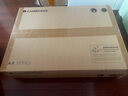 CAMBRIDGEAUDIO（英國劍橋）AXC35 純CD播放機 發(fā)燒CD機 轉盤(pán) 無(wú)損音樂(lè )播放器 AXC35灰色 曬單實(shí)拍圖