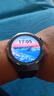 HUAWEI WATCH GT 5 Pro 國家補(bǔ)貼15%曜石黑46mm華為智能手表玄璣感知系統(tǒng)進(jìn)階運(yùn)動(dòng)情緒健康助手 曬單實(shí)拍圖