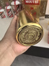 茅臺（MOUTAI）巽風(fēng)  醬香型白酒 53度 375mL 單瓶裝 曬單實拍圖