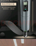 森海塞爾（SENNHEISER）XSW1-835 DUAL 無線手持麥克風(fēng)人聲會議演出一拖二話筒 曬單實(shí)拍圖