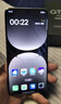 realme【國(guó)家補(bǔ)貼】真我GT7 Pro競(jìng)速版手機(jī) 驍龍8至尊 游戲性能大電池 AI電競(jìng)學(xué)生機(jī)智能 12+256星跡鈦 曬單實(shí)拍圖