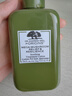 悅木之源（Origins）菌菇水200ml靈芝精華爽膚水化妝品套裝補(bǔ)水濕敷保濕噴霧生日禮物 曬單實(shí)拍圖
