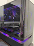 華碩RTX5080/RTX5070T顯卡主機9800X3D 5070顯卡華碩全家桶ROG玩家國度游戲電腦臺式組裝電腦整機DIY 配置五：銳龍7 9800X3D+RTX5070TI 曬單實(shí)拍圖