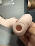 司沃康（SVAKOM）震動(dòng)棒女性生理解壓神器跳蛋情趣自慰器成人用品伸縮加熱自衛分欣 曬單實(shí)拍圖
