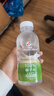 7-ELEVEN711椰子水 粉椰水 100%椰子汁便利店同款椰青飲料泰國椰輕說(shuō) 420ml*6瓶(100%椰子水)711同款 曬單實(shí)拍圖