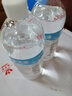 醫(yī)康臣（UECONCH）醫(yī)用生理鹽水0.9%氯化鈉清洗液洗臉洗鼻霧化噴霧敷臉海鹽水500ml 曬單實(shí)拍圖