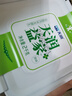 天潤(rùn)（TERUN）新疆特產(chǎn) 低溫生鮮酸奶家庭分享桶裝  2KG*1桶 曬單實(shí)拍圖