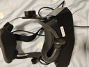 PiMAXCrystal Light Prime（合約版）小派水晶Light8K超清PCVR非球面鏡片VR眼鏡 國(guó)補(bǔ)可用 曬單實(shí)拍圖