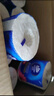 維達(dá)（Vinda）有芯卷紙 藍(lán)色經(jīng)典4層130克*30卷 厚韌耐用 衛(wèi)生紙 卷筒紙紙巾 曬單實(shí)拍圖