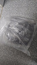 六必居手工醬菜系列 果仁瓜條 500g 傳統(tǒng)醬菜 中華老字號(hào) 曬單實(shí)拍圖