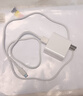 OPPOFind N3超光影三主攝安全芯片哈蘇人像驍龍 5G折疊屏國行手機激活 潛航黑 12+512GB 曬單實拍圖