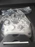 飛智八爪魚5 無(wú)線游戲手柄 力調(diào)節(jié)合金搖桿Switch類xbox藍(lán)牙體感PC電腦ns電視Steam 曬單實(shí)拍圖