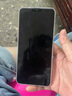 金立（Gionee）手機大屏智能手機全新超薄安卓老年人手機學生電競游戲雙卡雙待百元長續(xù)航 X18promax 128GB 藍色 曬單實拍圖