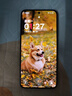 一加 Ace 5 至尊版 12GB+256GB 幻影黑 天璣 9400+ 風(fēng)馳游戲內(nèi)核 oppo游戲電競性能手機 國家補貼 曬單實拍圖