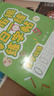 兒童常識訓(xùn)練卡片自閉癥教材思維邏輯語言發(fā)育遲緩康復(fù)認(rèn)知教具 【5寸塑封】36張常識思維卡- 曬單實拍圖