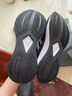 阿迪達(dá)斯adidas 男DURAMO 10 運(yùn)動(dòng)跑步鞋 GW8336 44碼新老款隨機(jī)發(fā)貨 曬單實(shí)拍圖