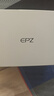 EPZ G20 游戲耳機(jī) 有線耳機(jī)入耳式電競(jìng)耳塞 fps電腦耳機(jī)專業(yè)競(jìng)技聽(tīng)聲辨位隔音降噪麥克風(fēng)線耳麥type-c 霞光粉【贈(zèng)游戲音樂(lè)雙線+USB頭】 曬單實(shí)拍圖