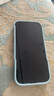 Apple/蘋(píng)果 iPhone 16 Pro（A3294）256GB 黑色鈦金屬 支持移動(dòng)聯(lián)通電信5G 雙卡雙待手機(jī) 曬單實(shí)拍圖