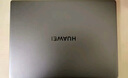 華為（HUAWEI）華為筆記本電腦MateBook D14 國家補貼20% 2025款Linux系統(tǒng)14英寸全面屏輕薄學生商務(wù)辦公本HW11A D14灰｜i5-12450H 16G+512G 預(yù)裝wi 曬單實拍圖